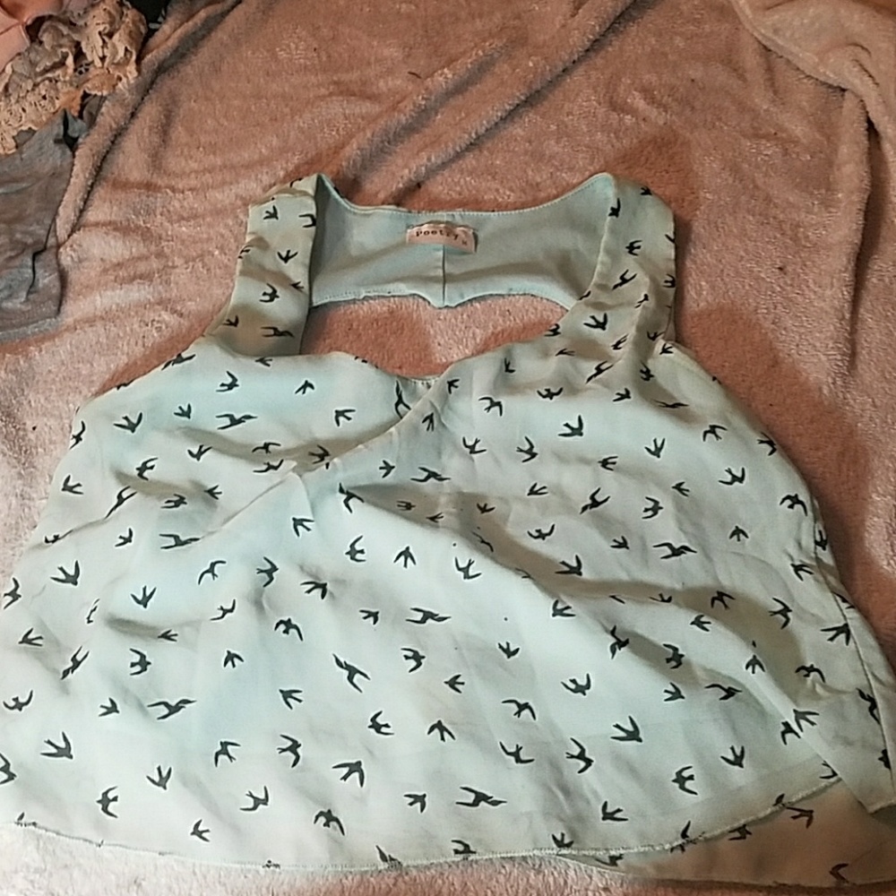 shirt